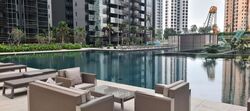 JadeScape (D20), Condominium #454713231